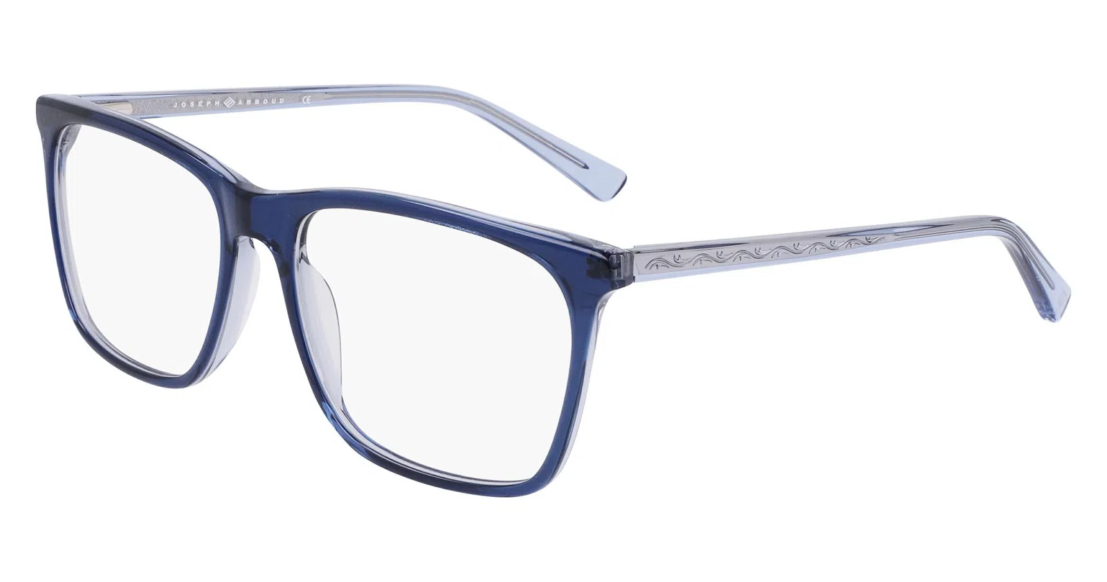 Joseph Abboud JA4098 Eyeglasses